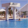 Ritz Carlton 